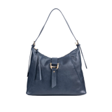 Hobo Tote Handbag