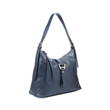 Hobo Tote Handbag