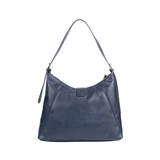 Hobo Tote Handbag