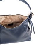 Hobo Tote Handbag