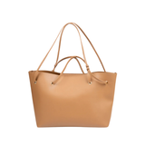 Carryall Tote Bag