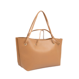 Carryall Tote Bag