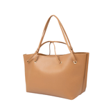 Carryall Tote Bag