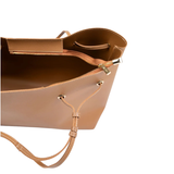 Carryall Tote Bag