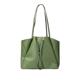 Rowan Tote Bag