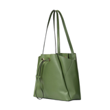 Rowan Tote Bag