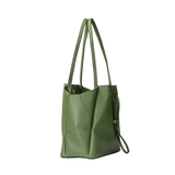 Rowan Tote Bag