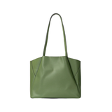 Rowan Tote Bag